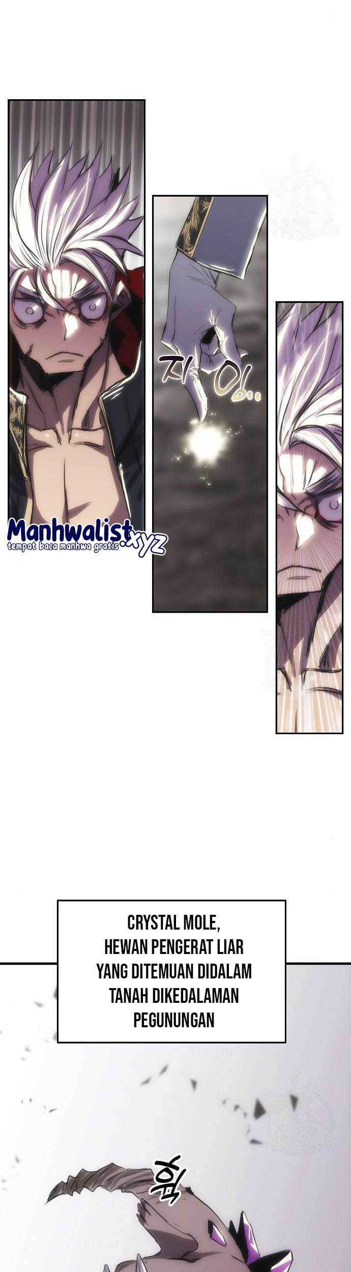Chapter 5 - halaman 25