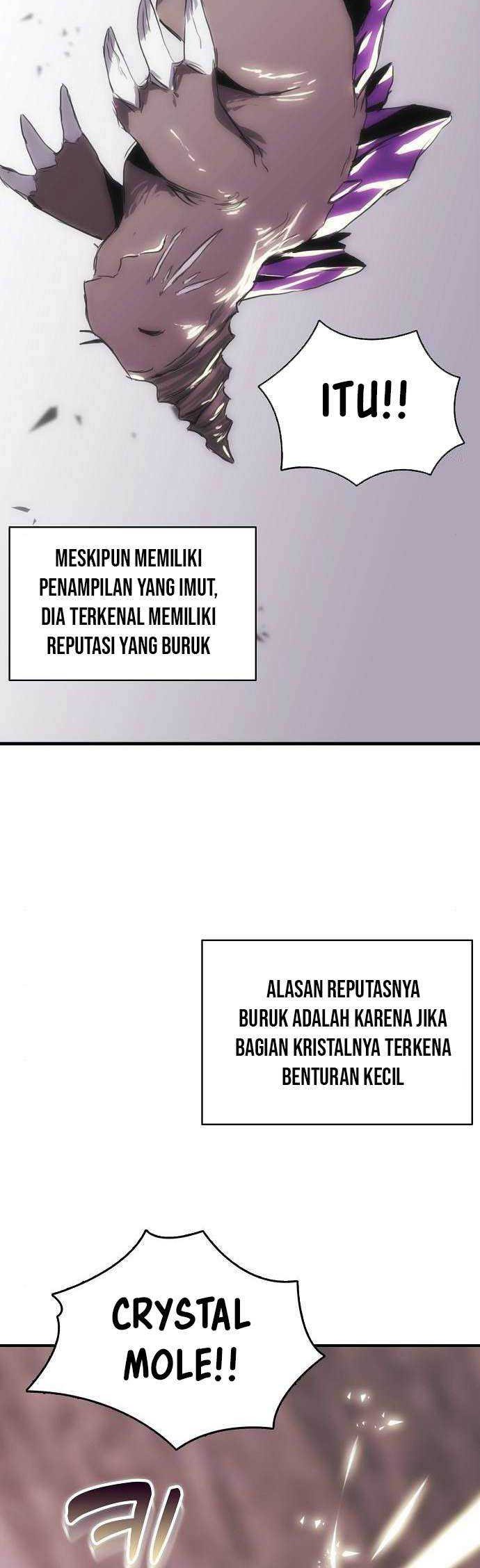 Chapter 5 - halaman 26