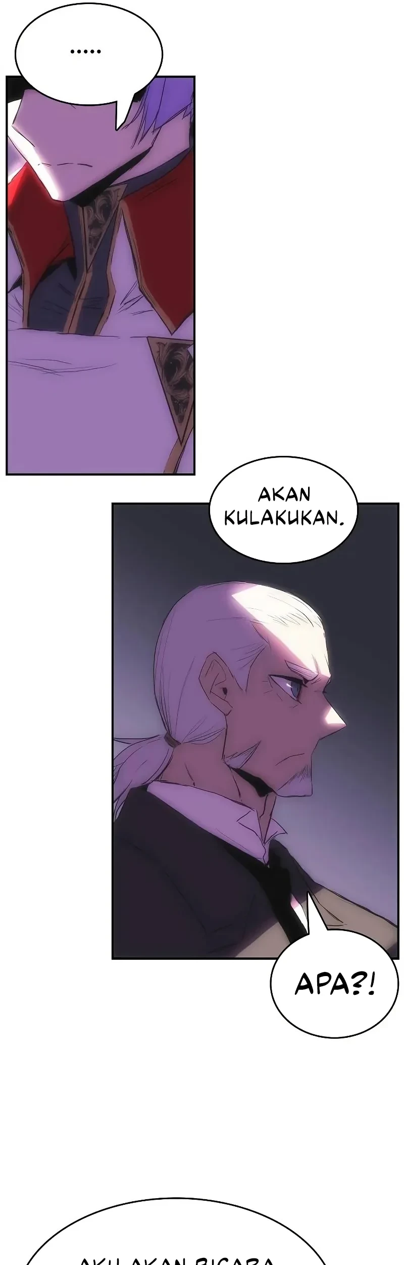 Chapter 50 - halaman 51