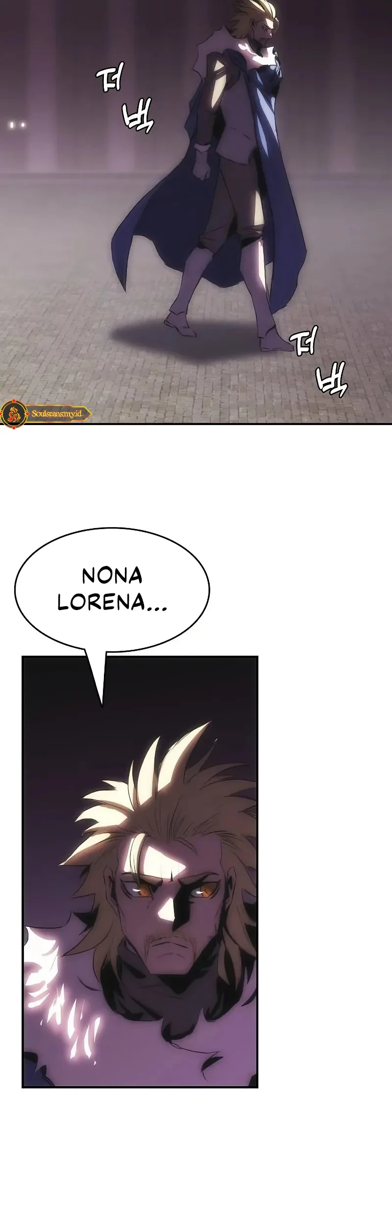 Chapter 50 - halaman 54