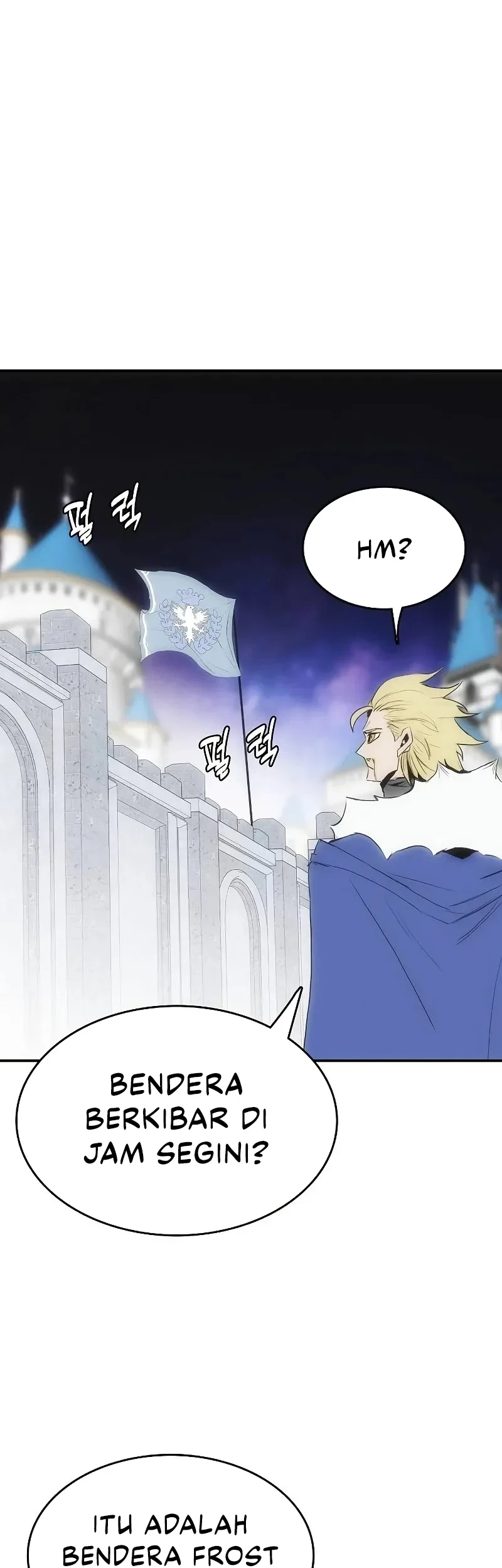 Chapter 50 - halaman 57