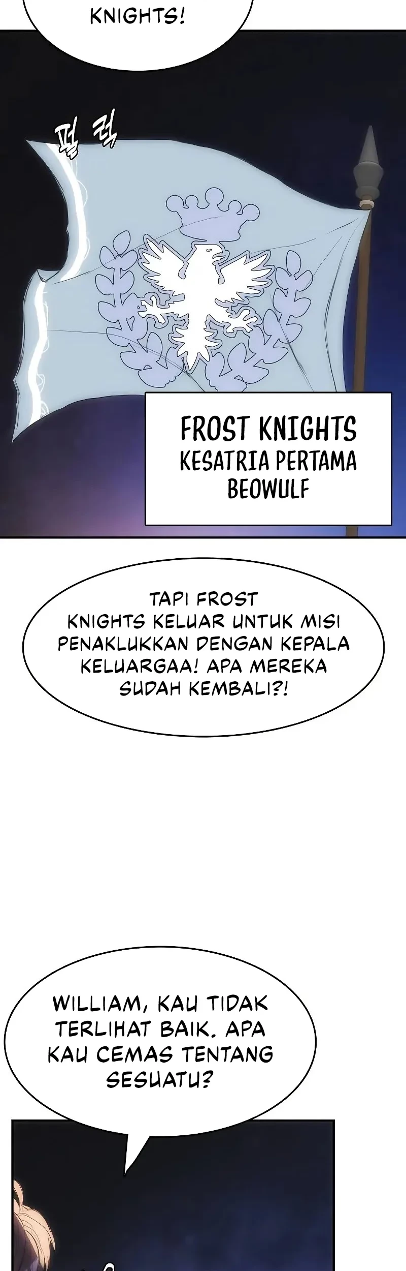 Chapter 50 - halaman 58