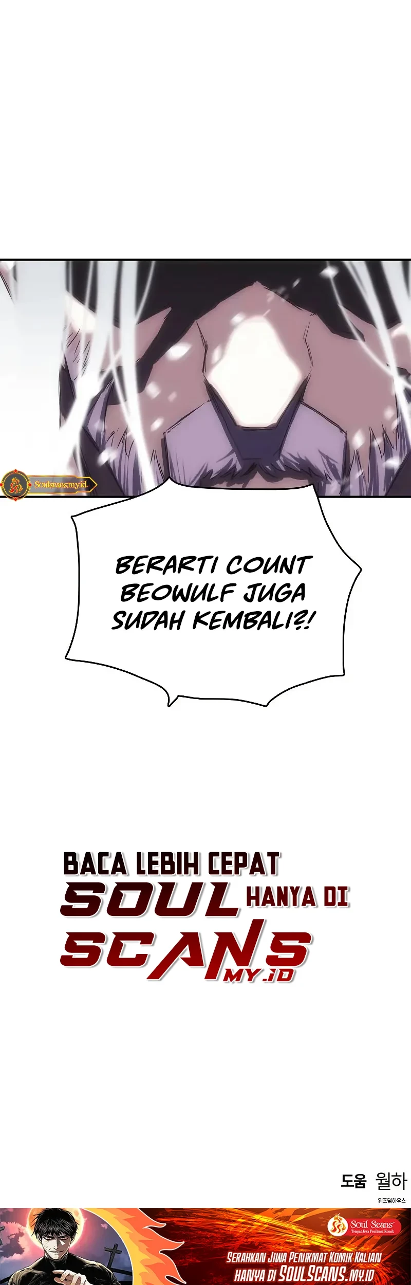 Chapter 50 - halaman 61