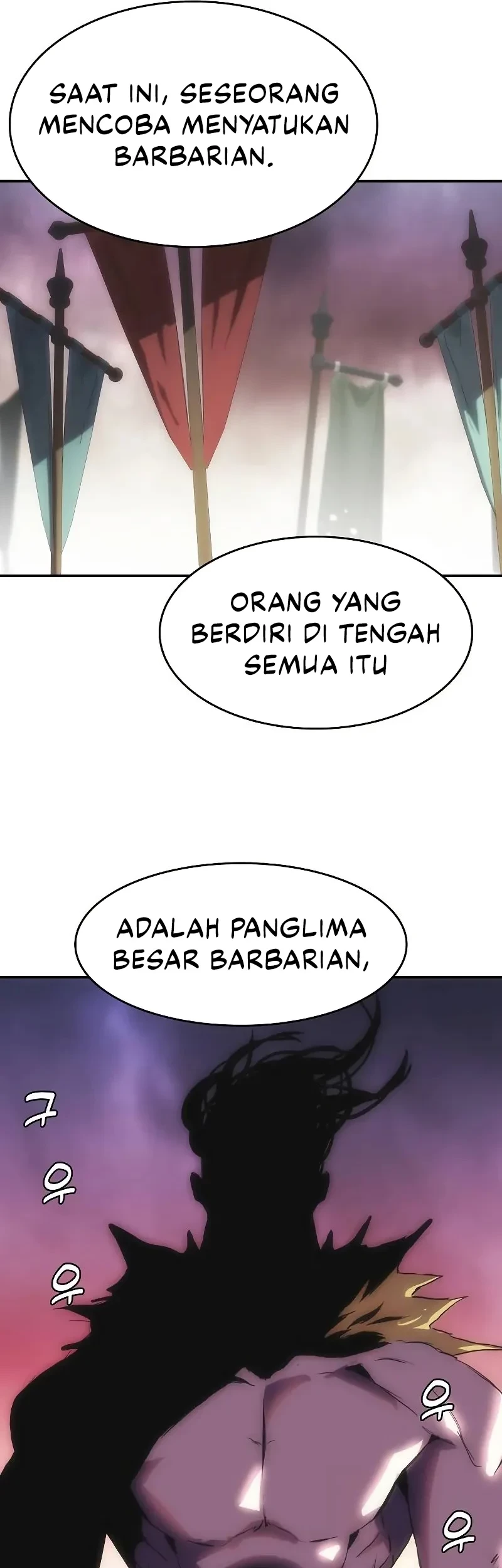 Chapter 50 - halaman 39