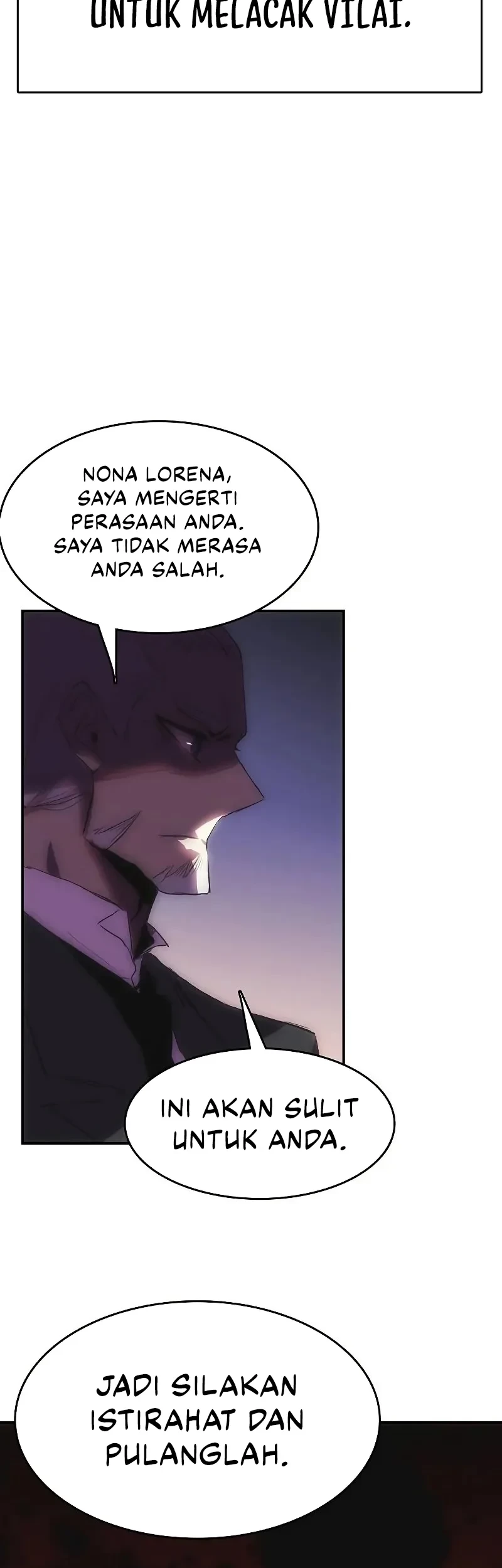 Chapter 50 - halaman 43