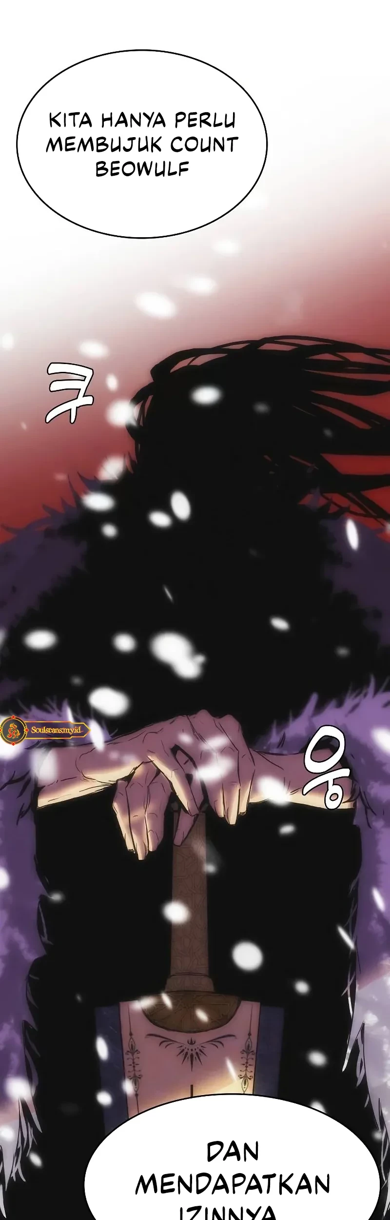Chapter 50 - halaman 48