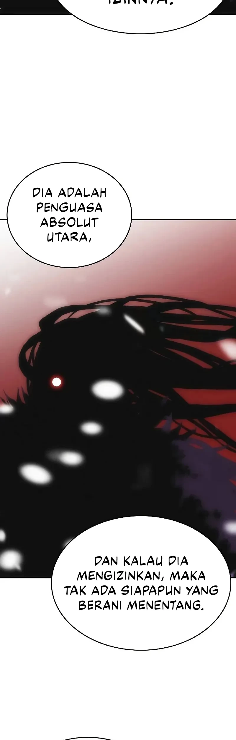 Chapter 50 - halaman 49