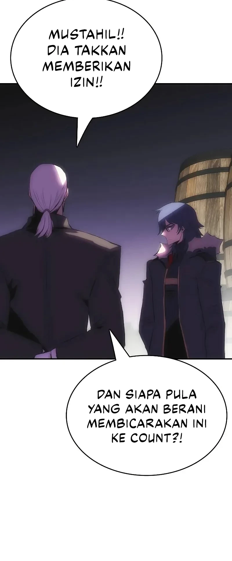 Chapter 50 - halaman 50