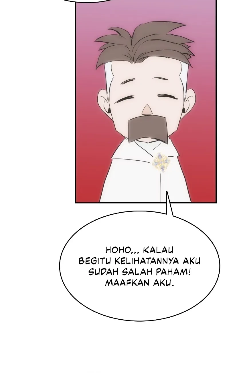 Chapter 51 - halaman 46