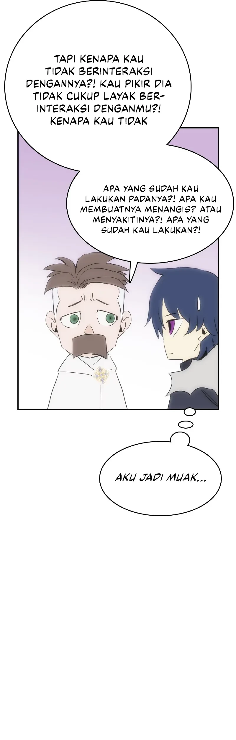 Chapter 51 - halaman 47