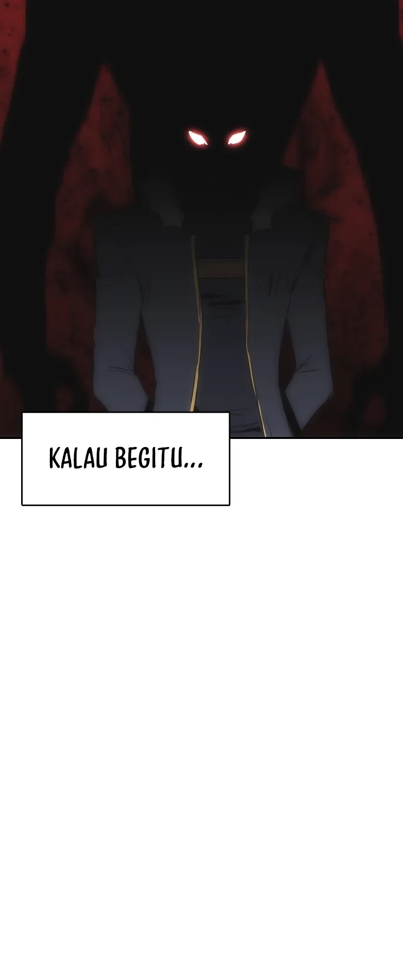 Chapter 51 - halaman 50