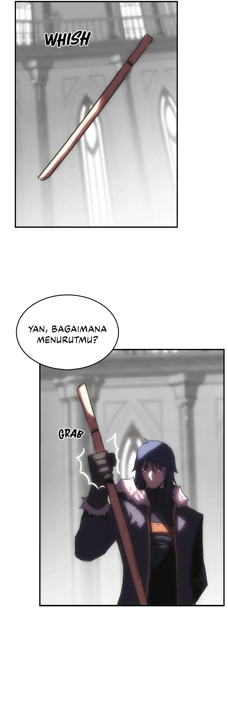 Chapter 51 - halaman 51