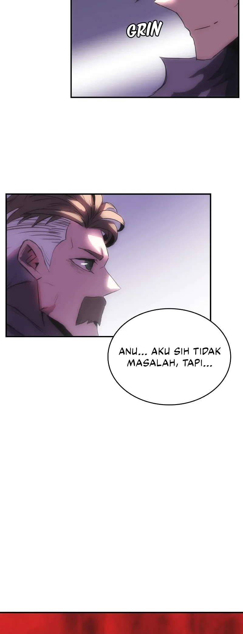 Chapter 51 - halaman 54