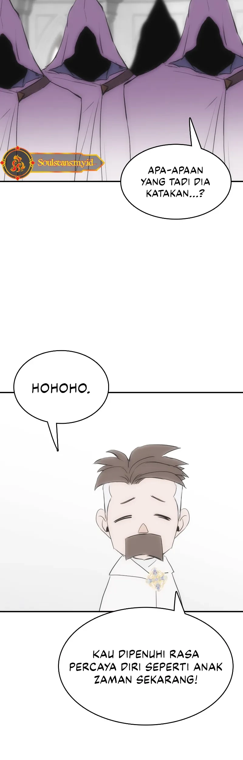 Chapter 51 - halaman 56