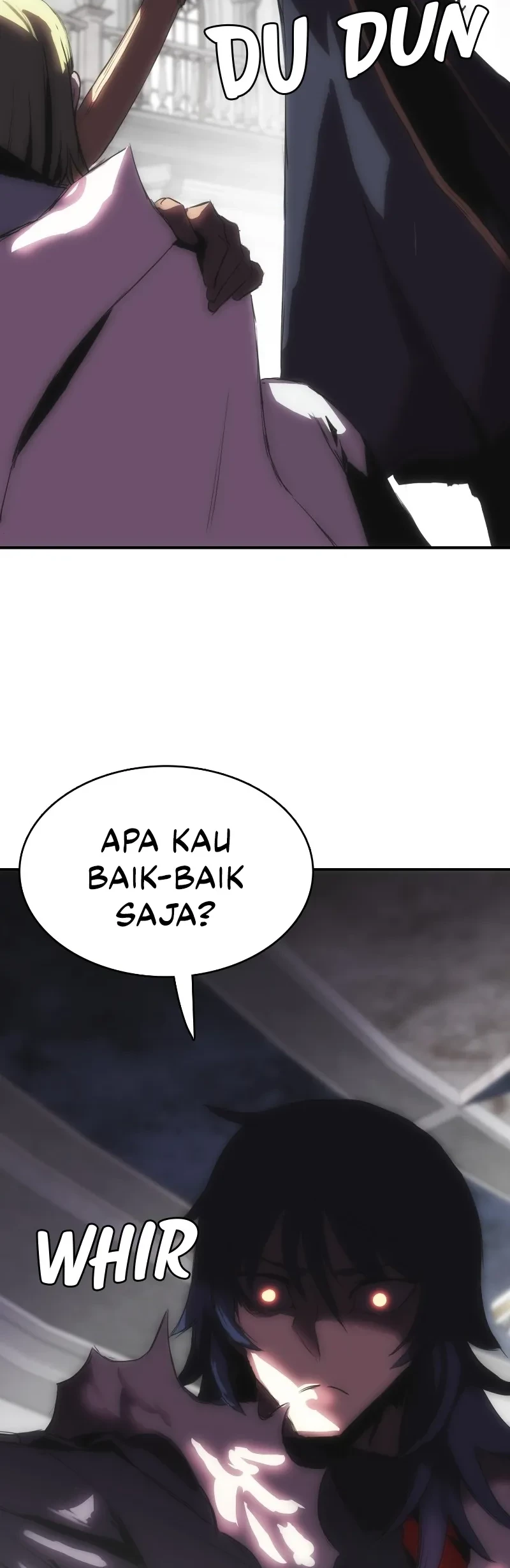 Chapter 51 - halaman 66