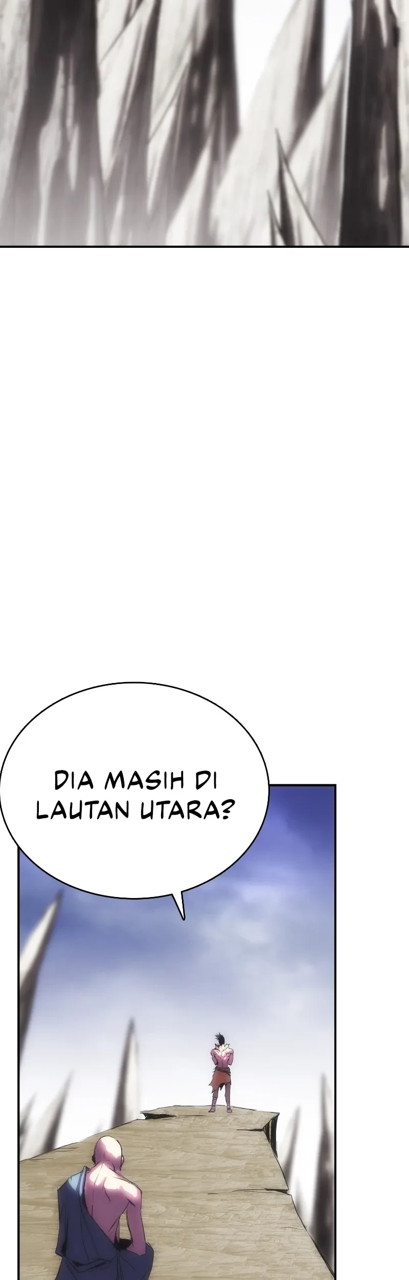 Chapter 51 - halaman 69