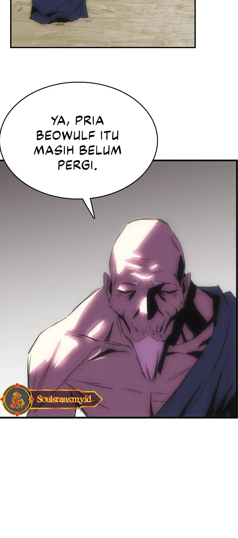 Chapter 51 - halaman 70