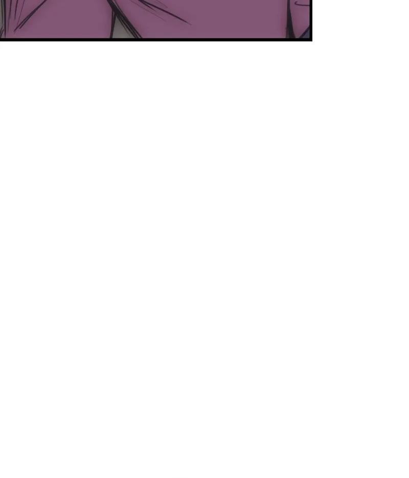 Chapter 51 - halaman 72