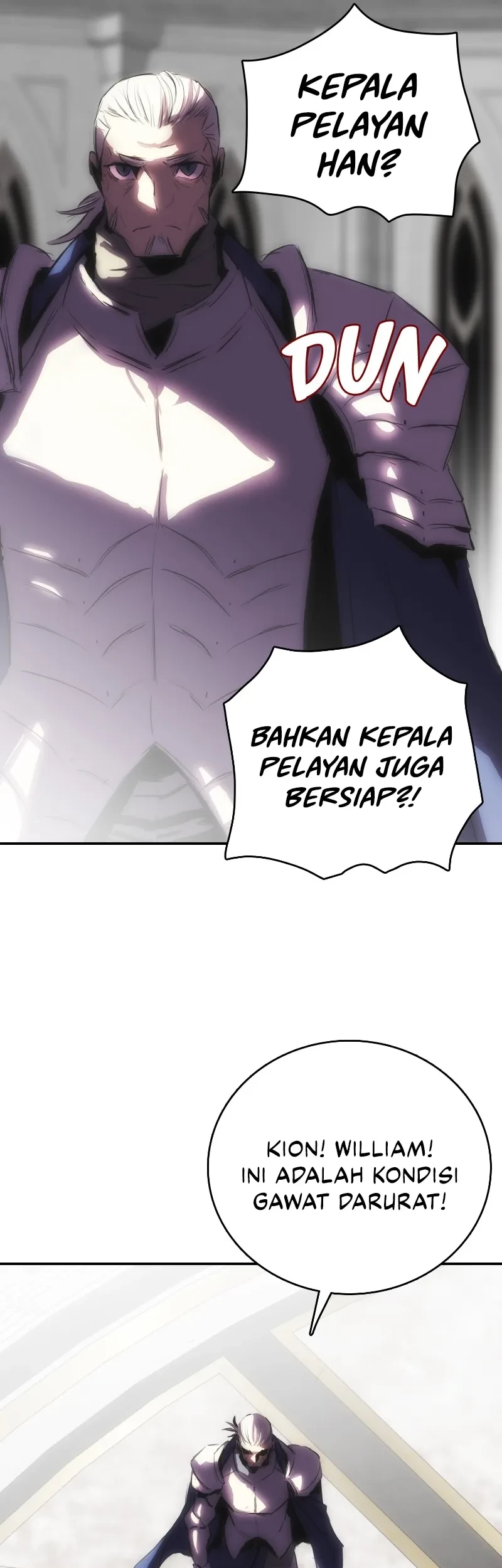 Chapter 52 - halaman 45