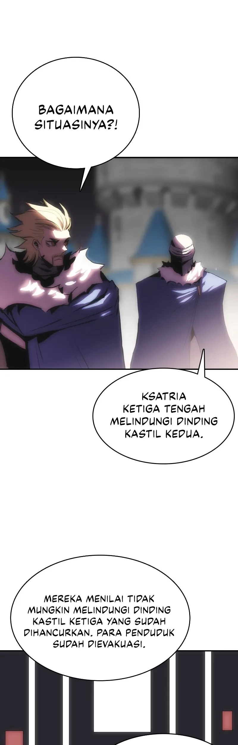 Chapter 52 - halaman 55