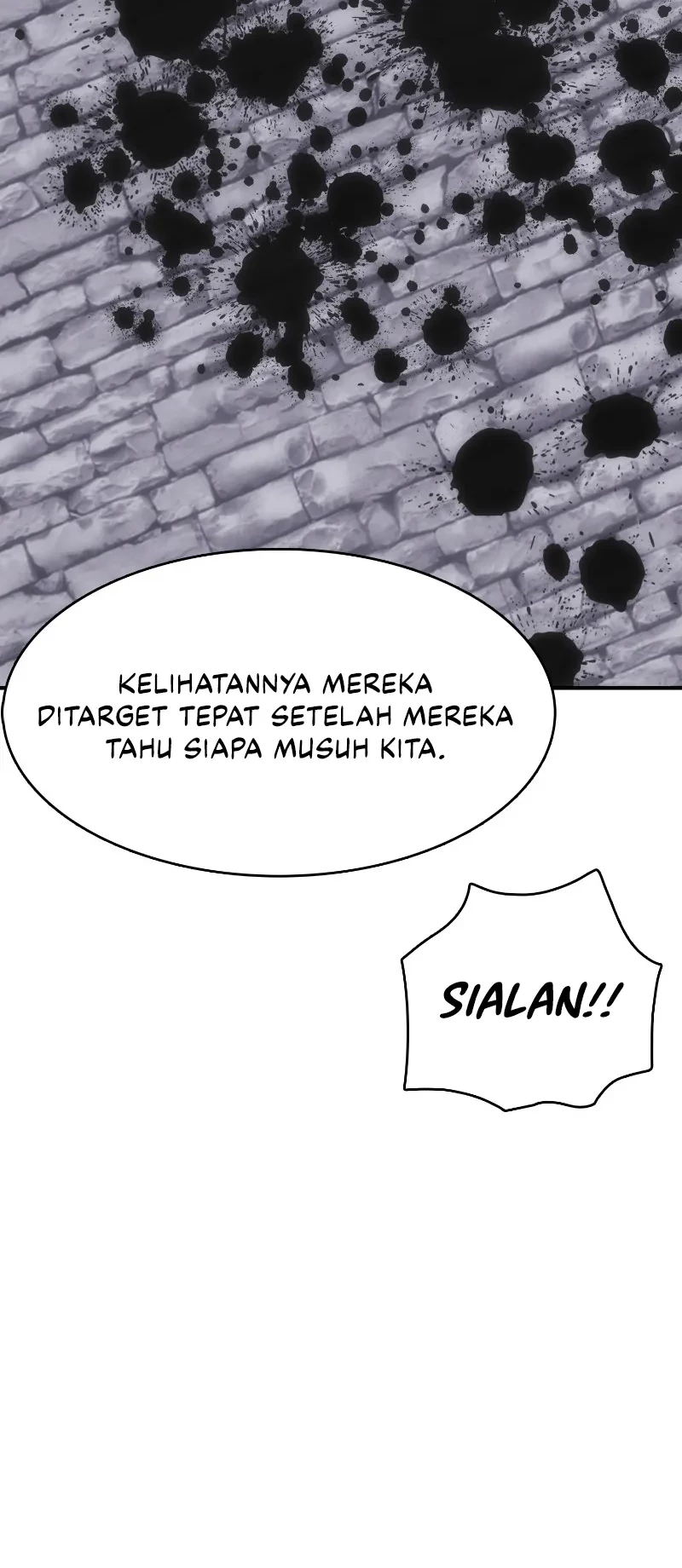 Chapter 52 - halaman 58