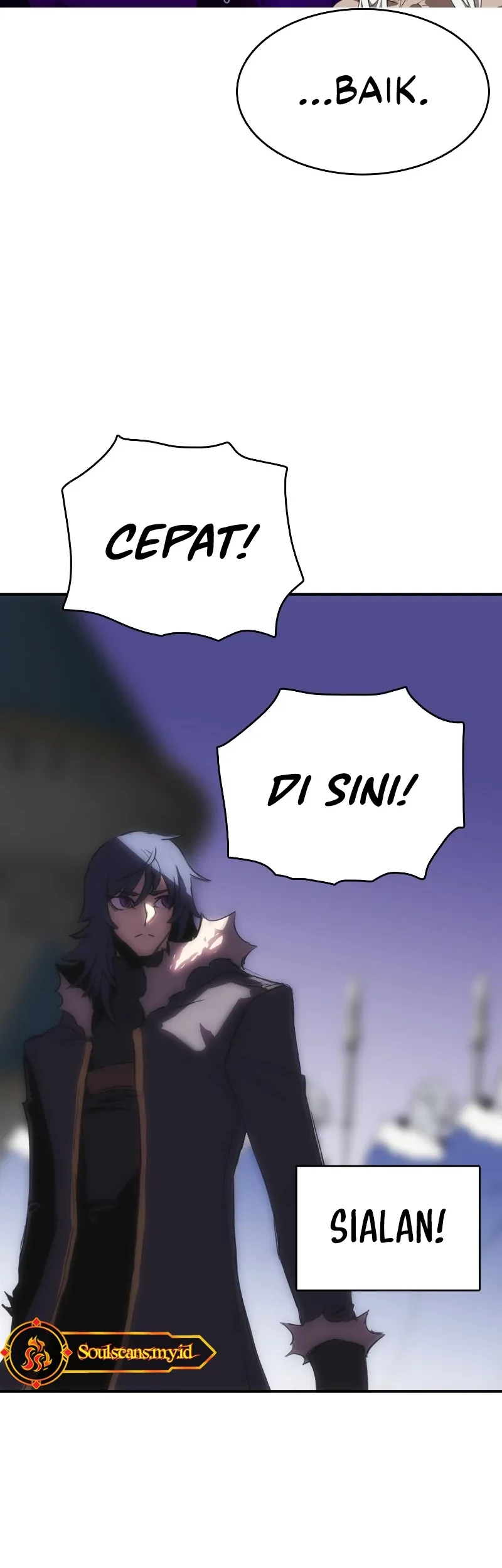 Chapter 52 - halaman 60