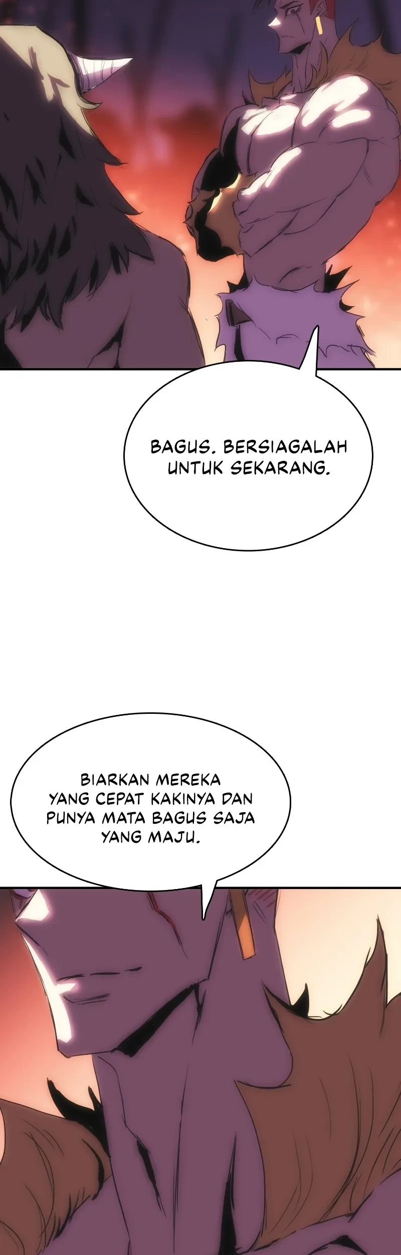 Chapter 52 - halaman 65