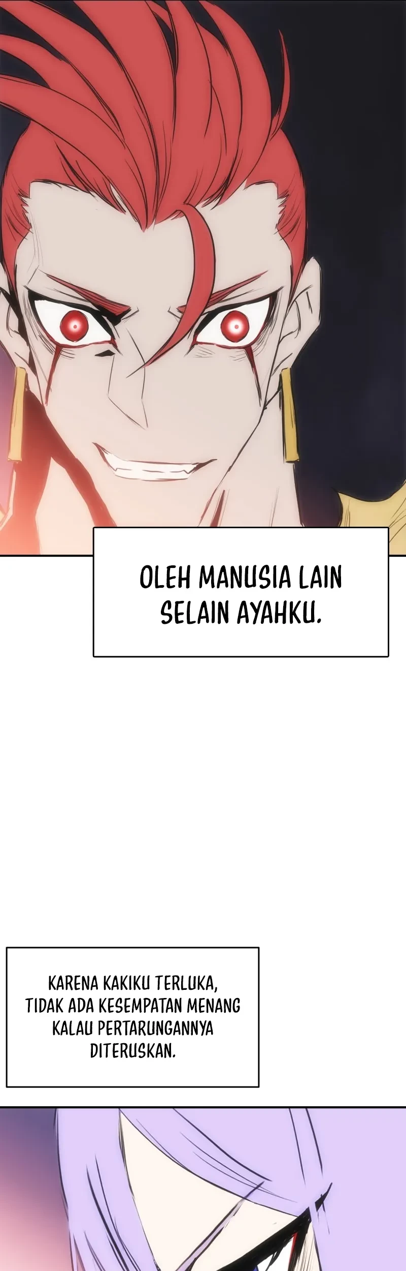 Chapter 53 - halaman 49