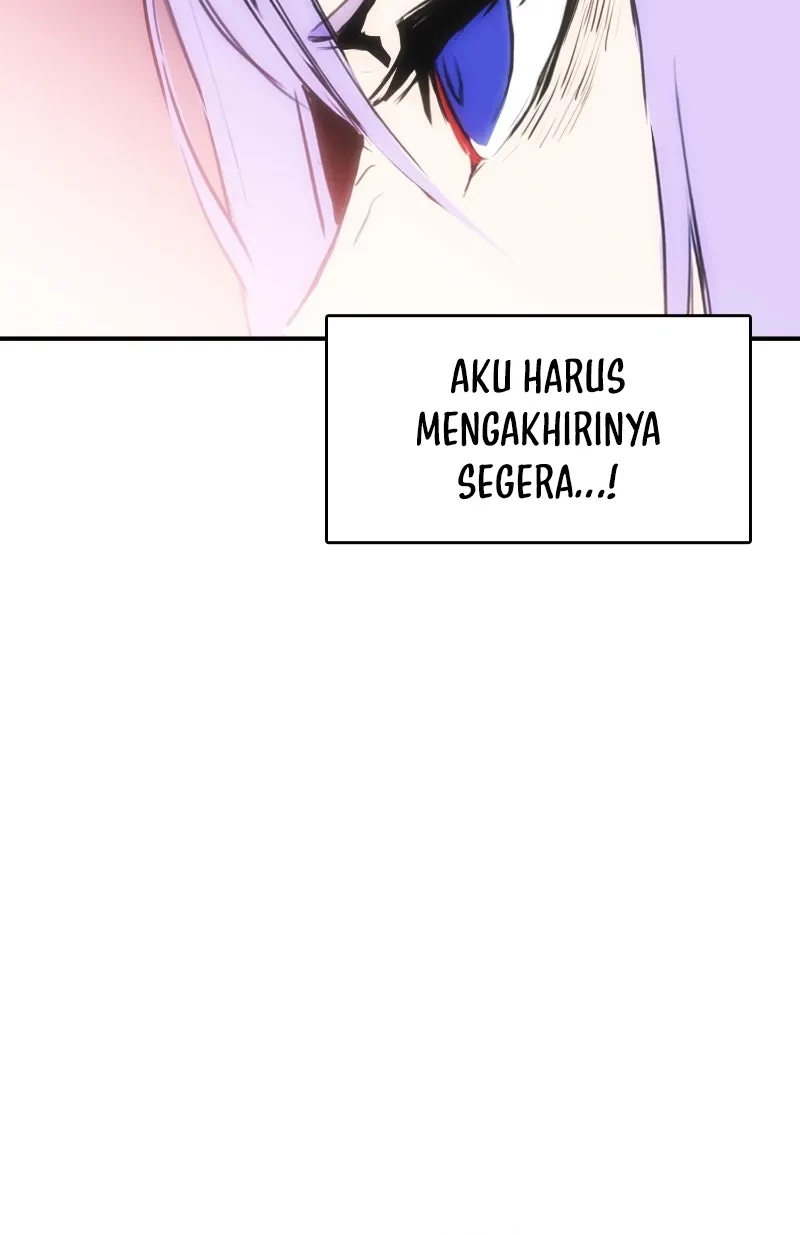 Chapter 53 - halaman 50