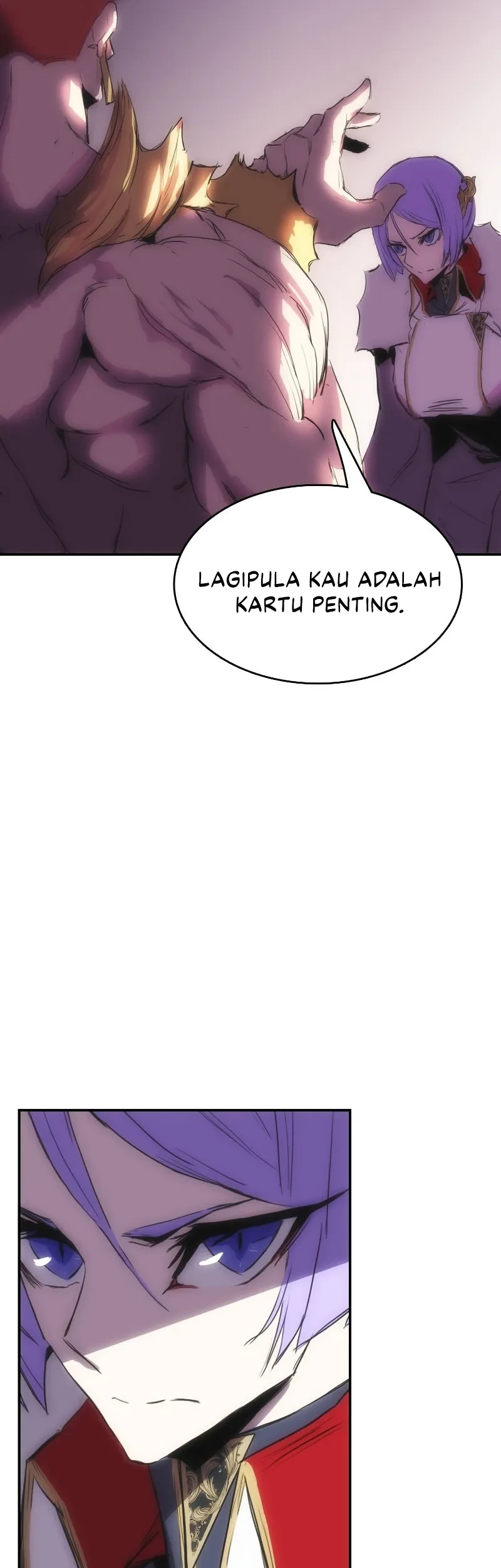 Chapter 53 - halaman 55