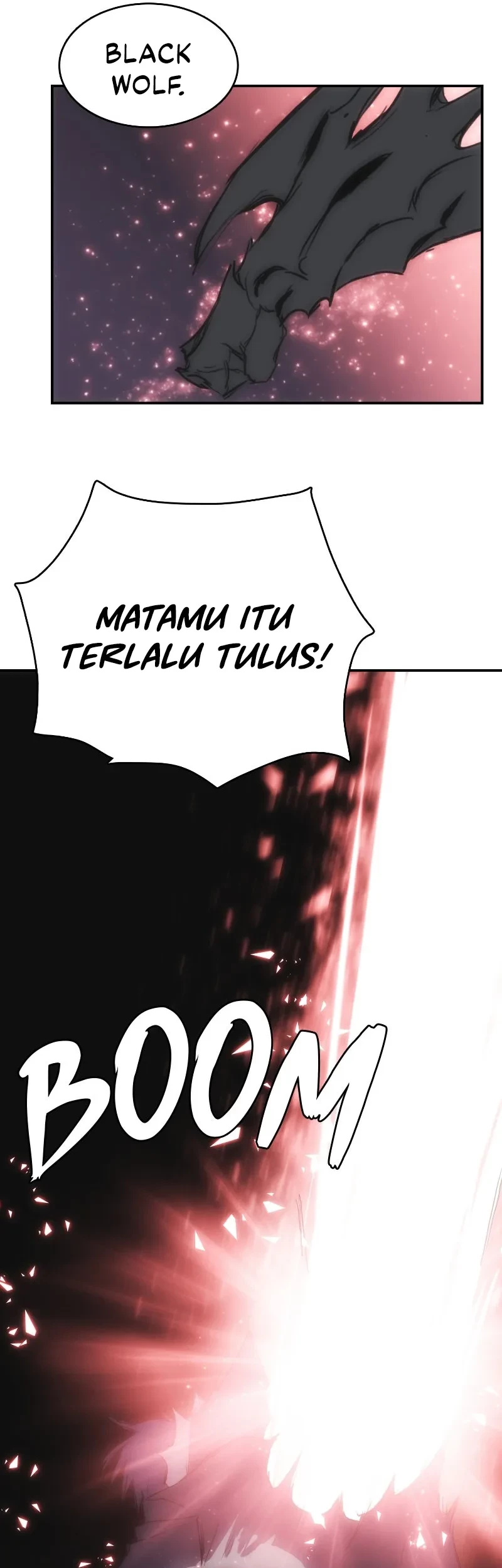 Chapter 53 - halaman 57