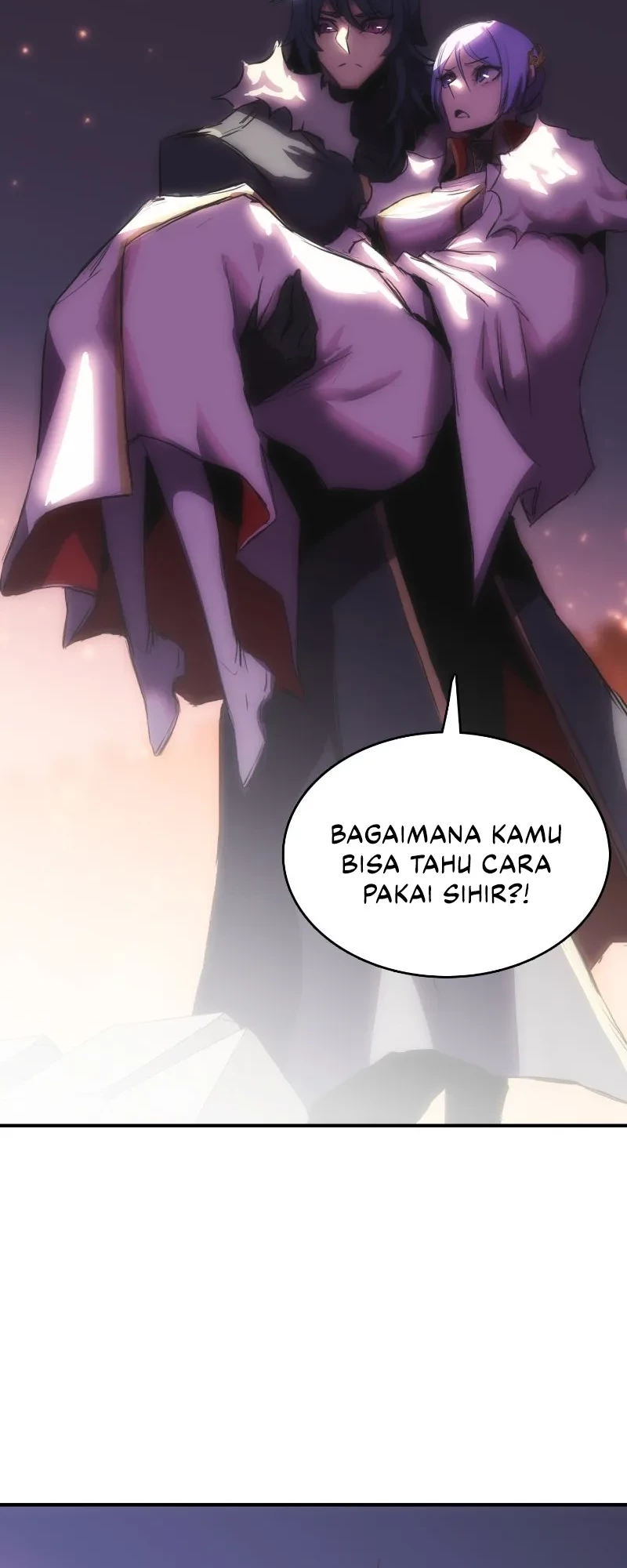 Chapter 53 - halaman 64