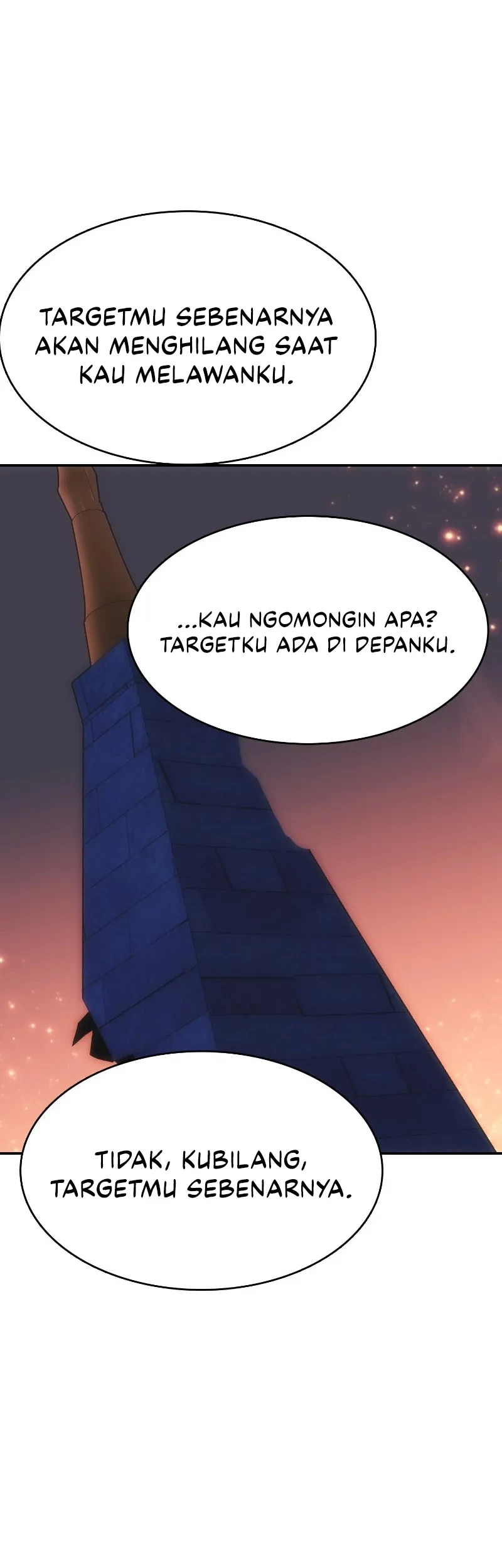 Chapter 53 - halaman 70