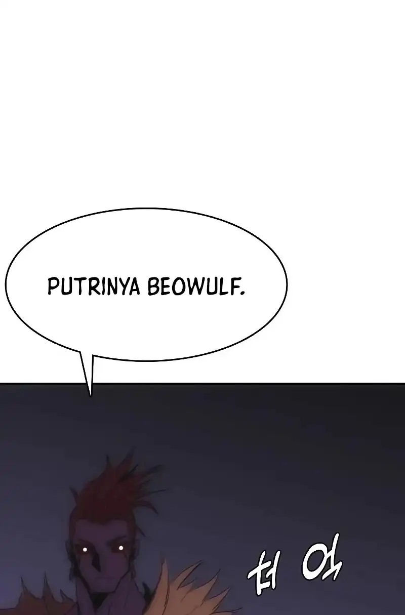 Chapter 54 - halaman 62