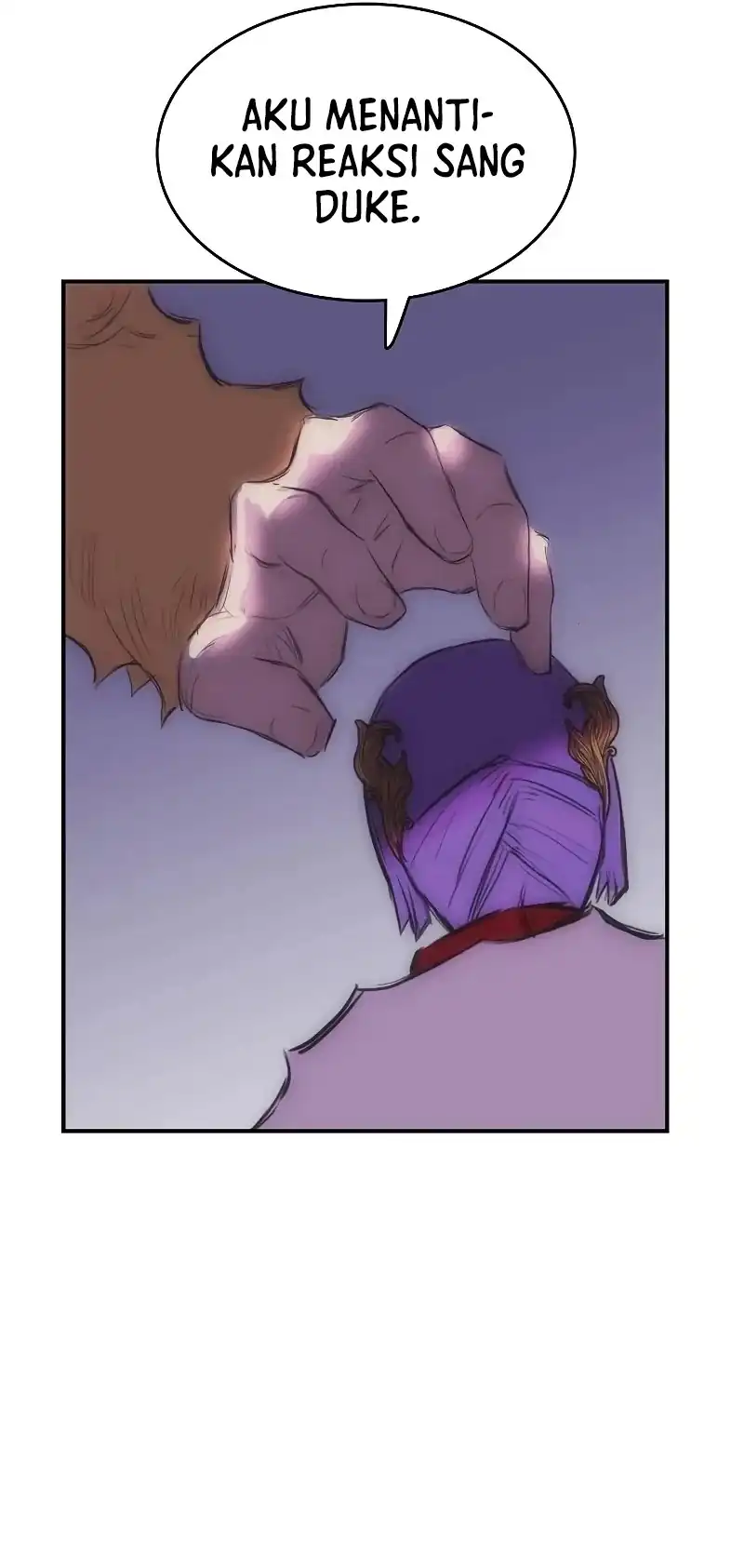 Chapter 54 - halaman 64