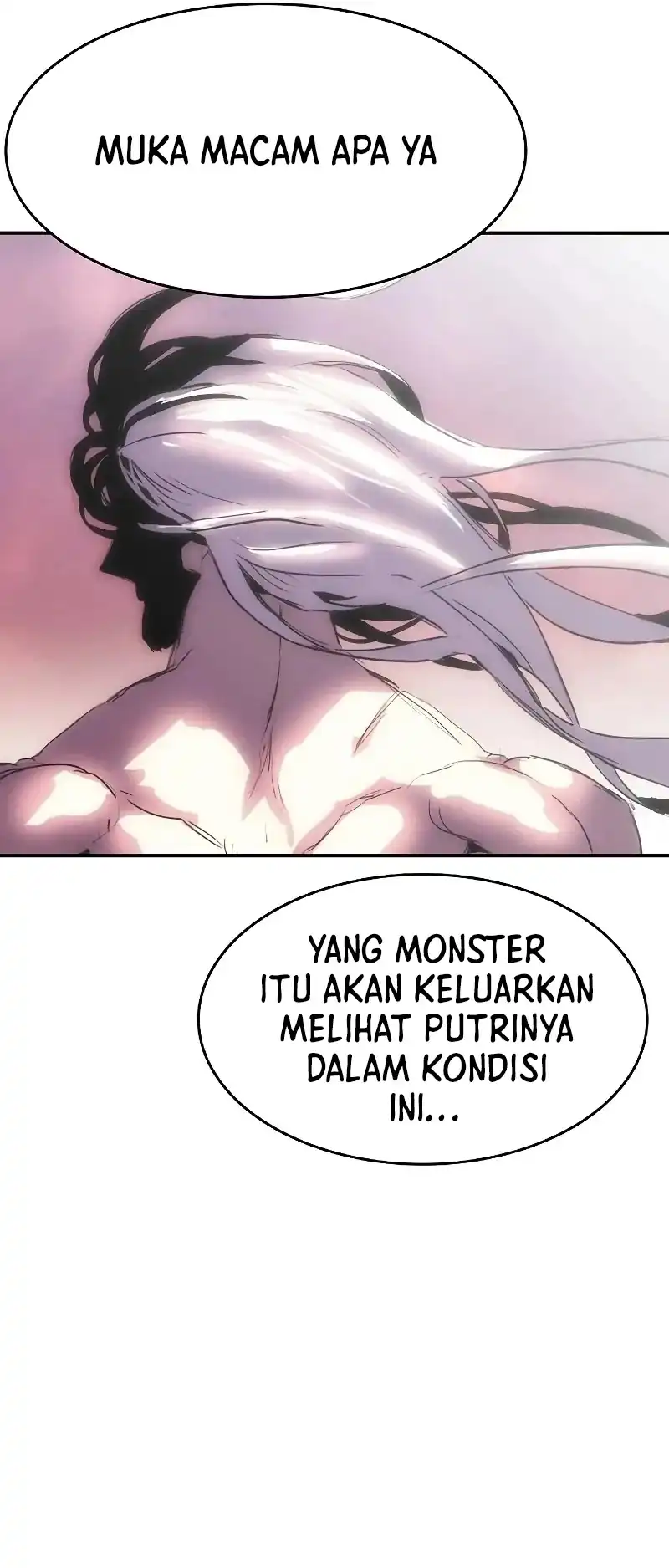 Chapter 54 - halaman 65