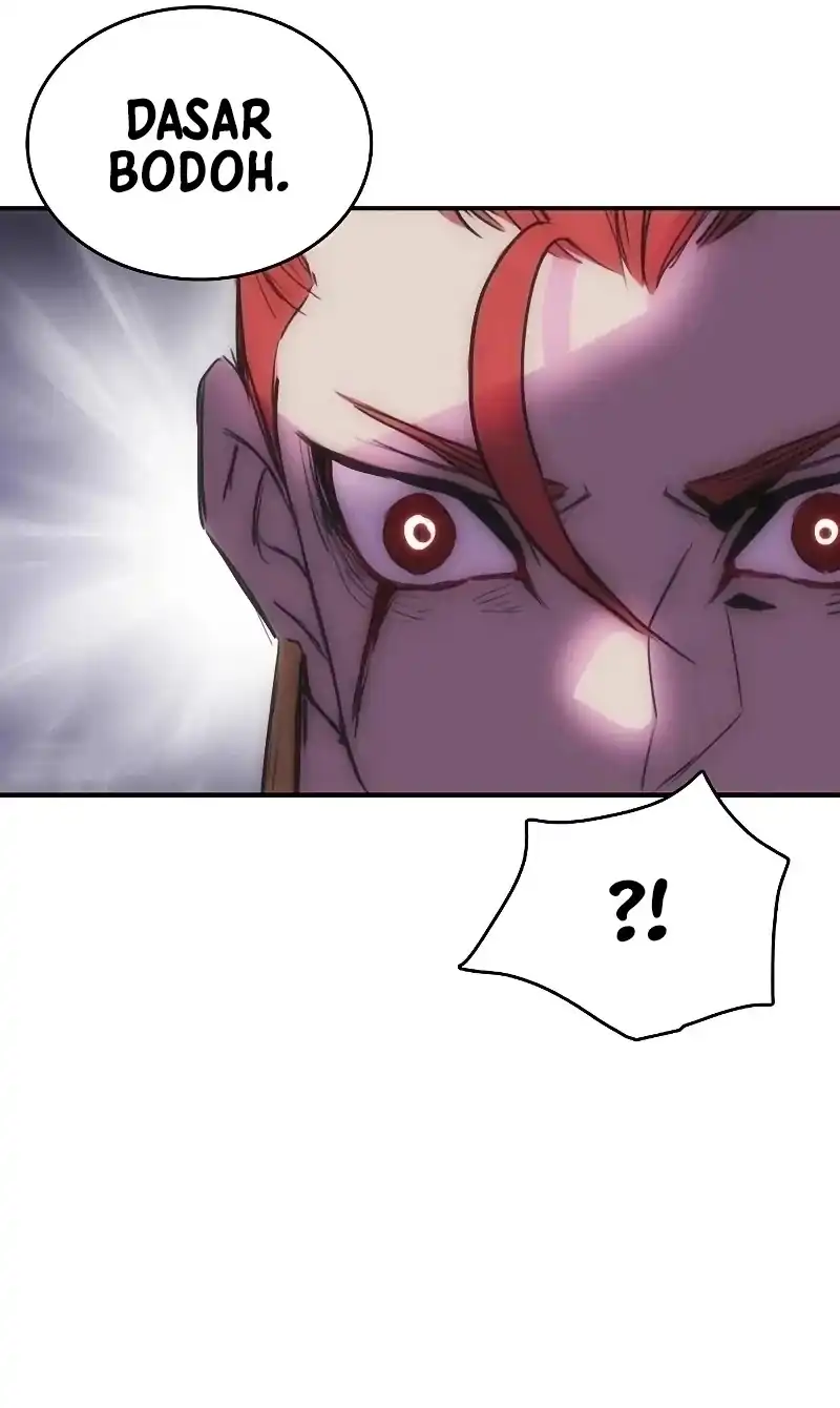 Chapter 54 - halaman 66