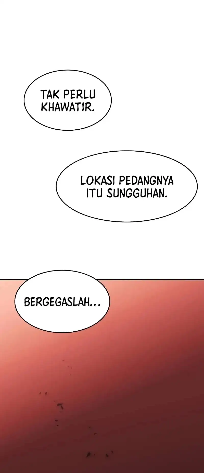 Chapter 54 - halaman 69