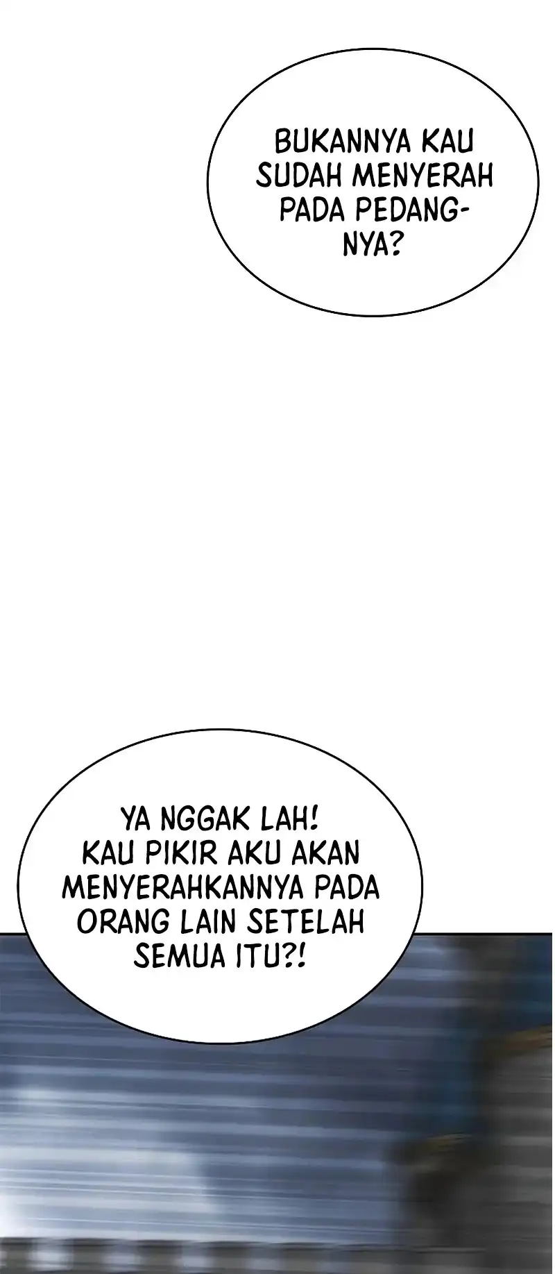 Chapter 54 - halaman 77