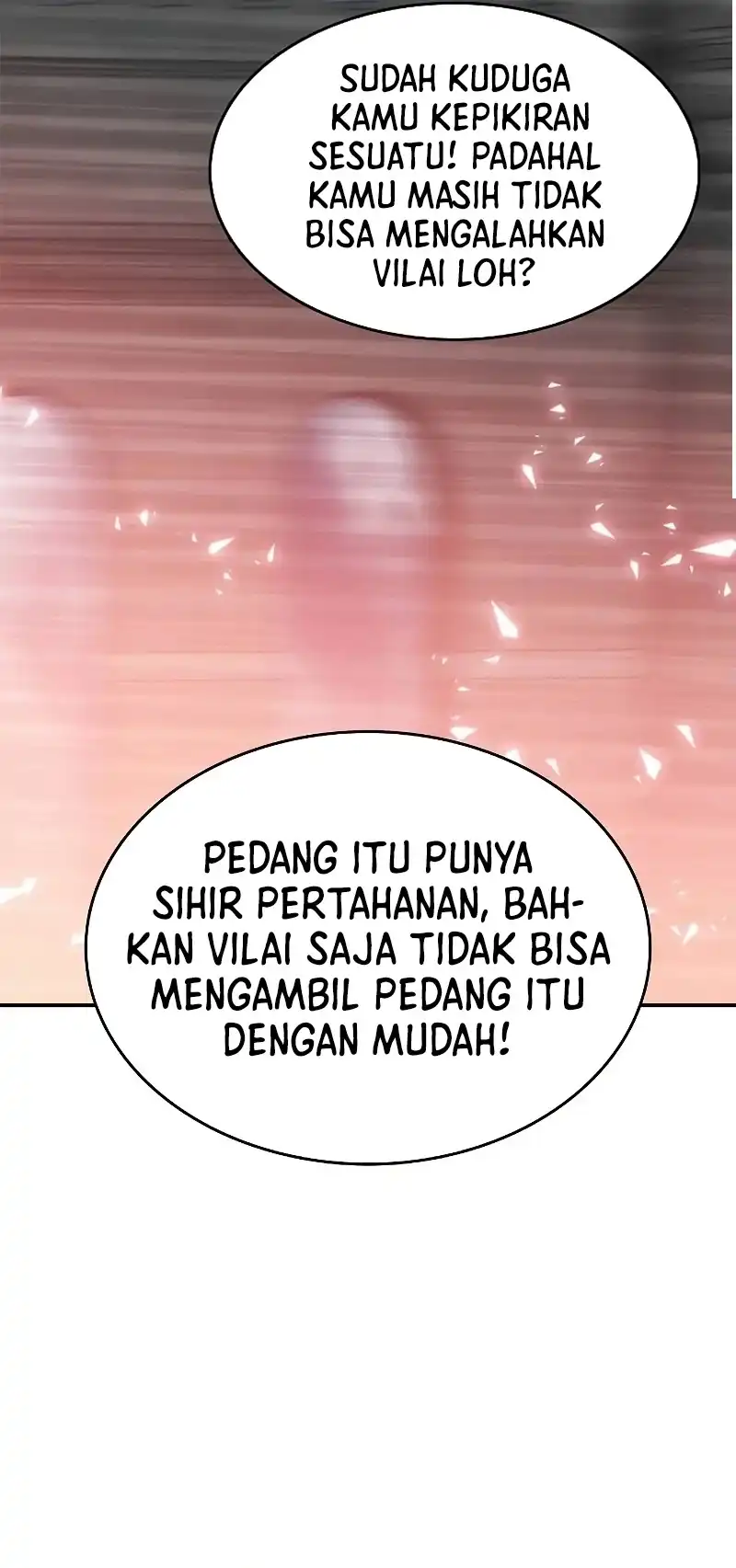 Chapter 54 - halaman 78