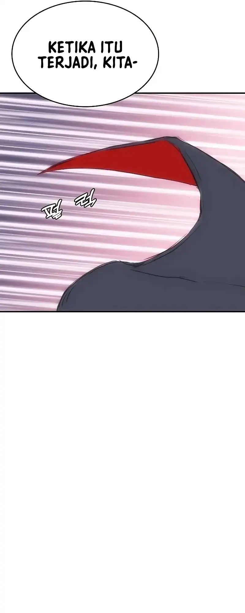 Chapter 54 - halaman 79