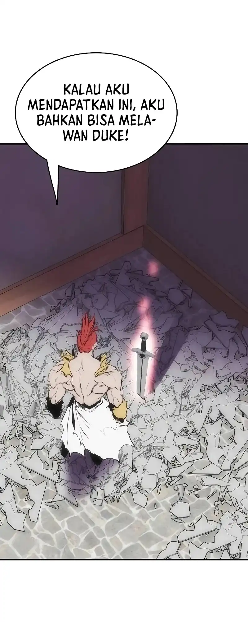 Chapter 54 - halaman 87