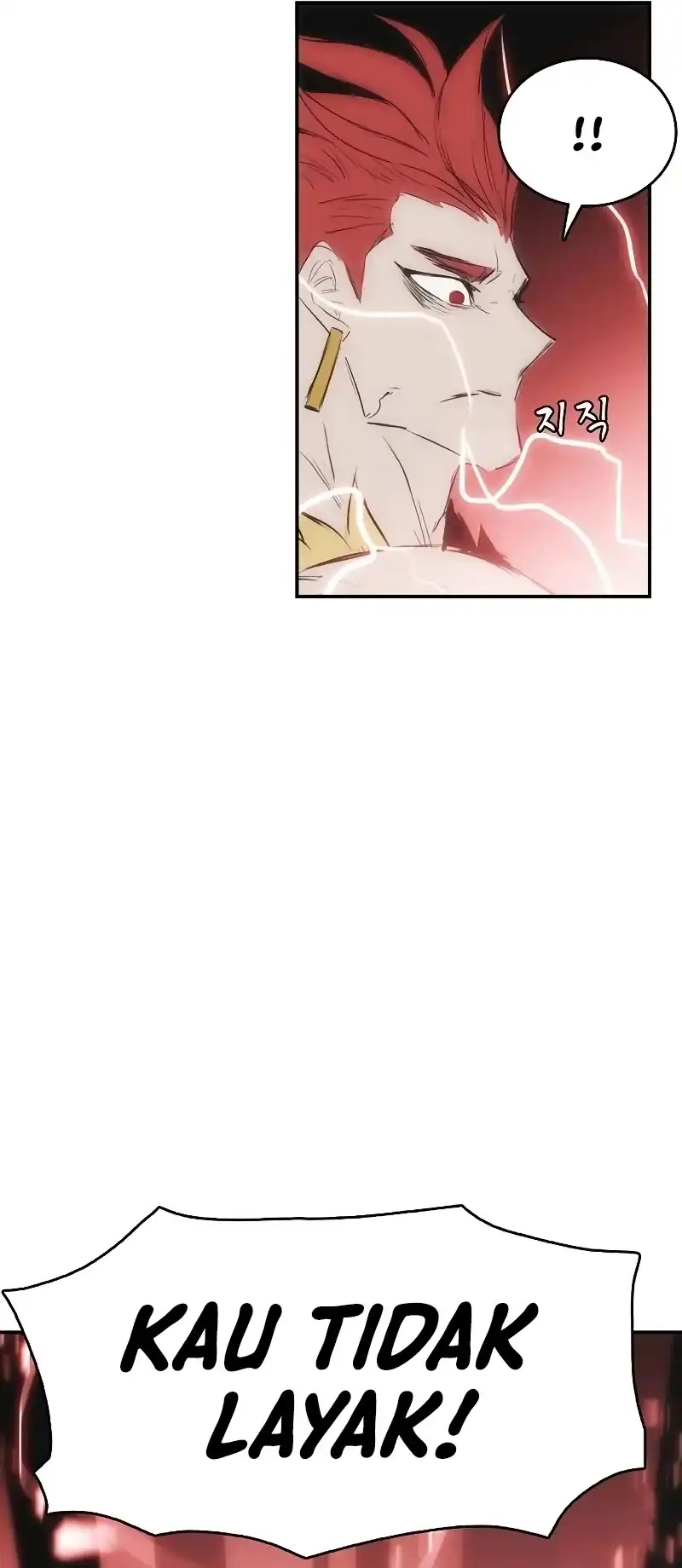 Chapter 54 - halaman 89