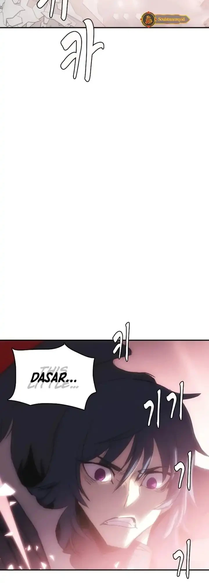 Chapter 55 - halaman 57
