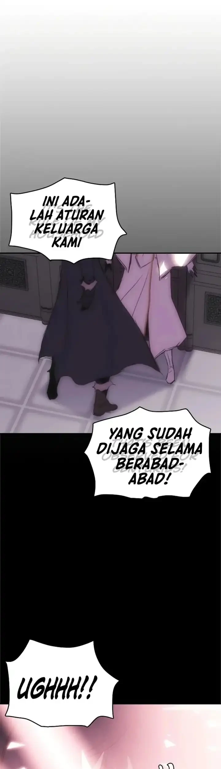 Chapter 55 - halaman 58