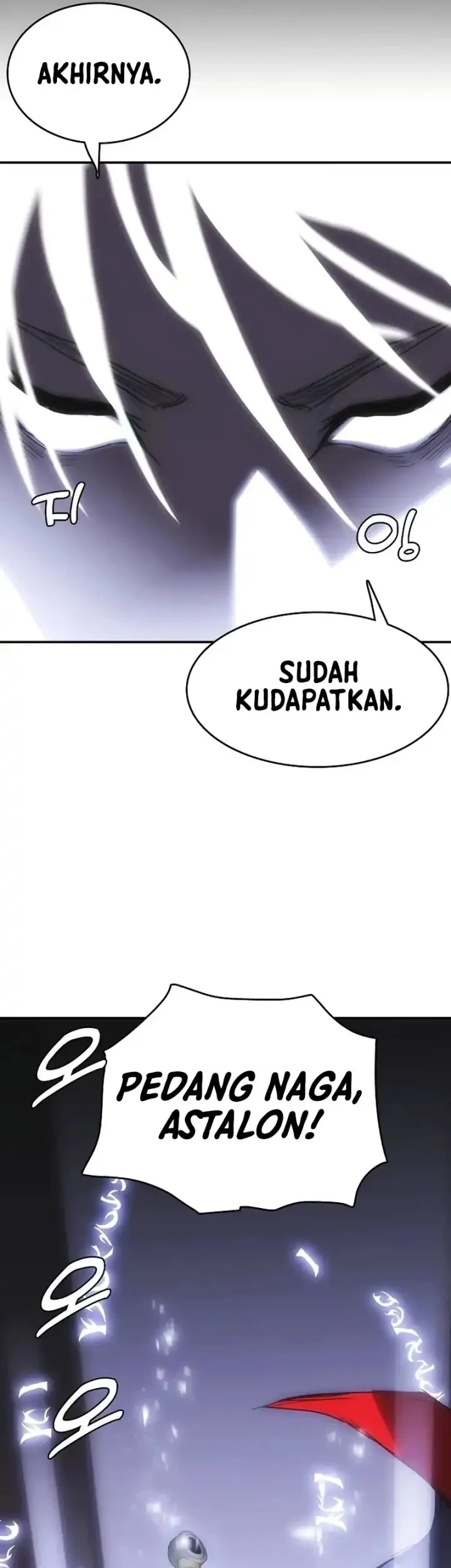 Chapter 55 - halaman 74