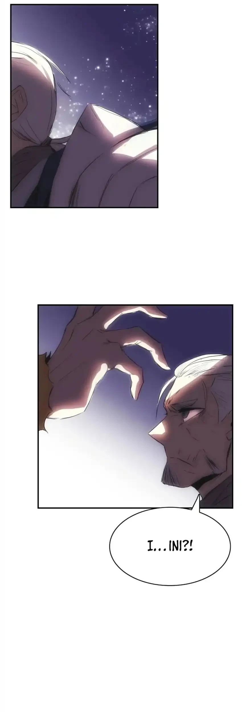 Chapter 56 - halaman 31