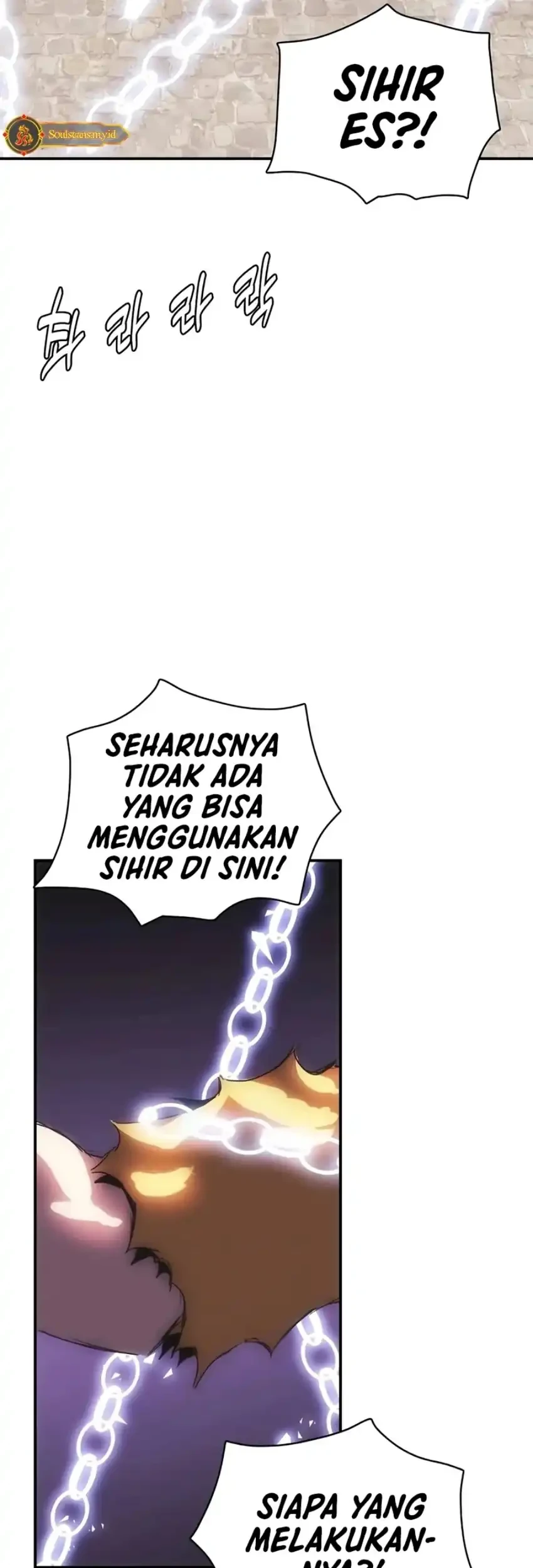 Chapter 56 - halaman 34