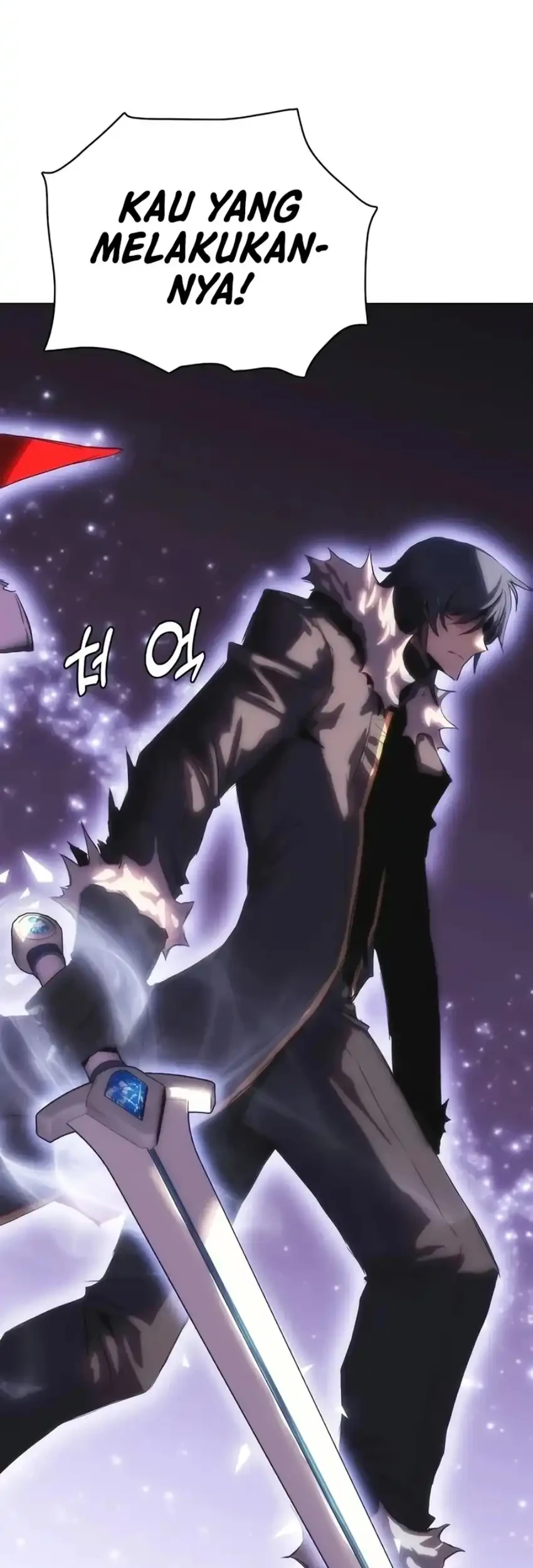 Chapter 56 - halaman 38