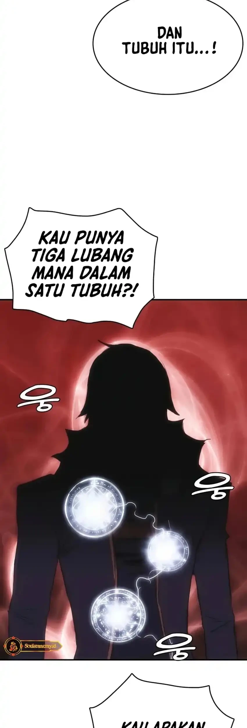 Chapter 56 - halaman 44